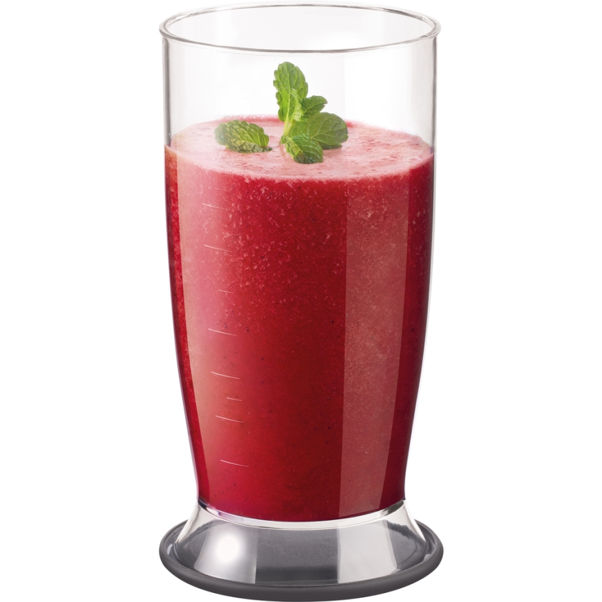 Sencor - sauvasekoitin 4in1 1200W/230V ruostumaton teräs/vihreä