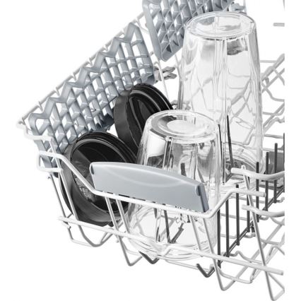 Sencor - Smoothie nutri blender 1000W/230V hopea