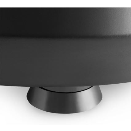 Sencor - Smoothie nutri sekoitin 1000W/230V punainen