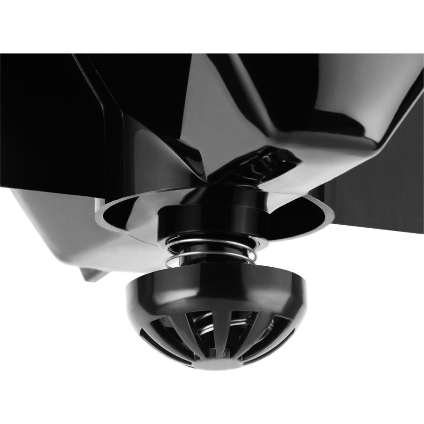 Sencor - Suodatinkahvinkeitin 1,25 l 1000W/230V