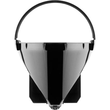 Sencor - Suodatinkahvinkeitin 1,25 l 1000W/230V