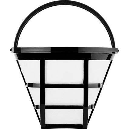 Sencor - Suodatinkahvinkeitin 1,25 l 1000W/230V