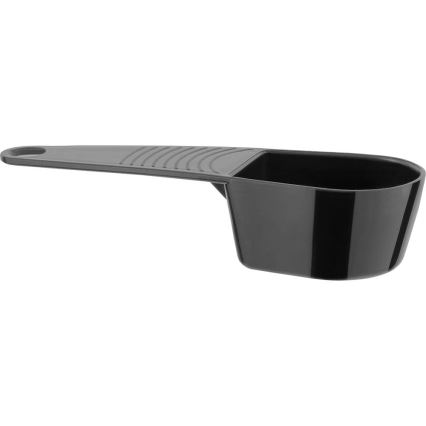 Sencor - Suodatinkahvinkeitin 1,25 l 1000W/230V