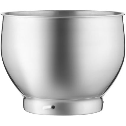 Sencor - yleiskone ruostumattomalla teräskulholla 1000W/230V musta