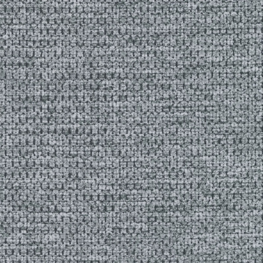 SERPA U-muotoinen avattava oikeanpuoleinen kulmasohva säilytystilalla, harmaa