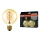 Setti 2 kpl LED-himmennettävä lamppu VINTAGE FILAMENT E27/4,8W/230V 2200K - Osram