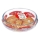 SETTI 2 kpl PYREX-piirakkavuokia, Ø 26 ja 28 cm