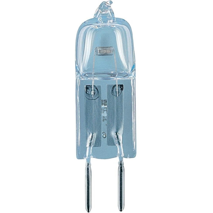 SETTI 2x Halogeenilamppu HALOSTAR GY6,35/35W/12V 2900K - Osram