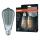Setti 2x himmennettäviä LED-vintage-filamenttilamppuja E27/7,8W/230V 1800K - Osram