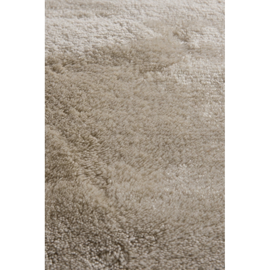 SETTI 2x Kylpyhuoneen matto 60x100 cm beige