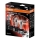 SETTI 2x LED-autopolttimo NIGHT BREAKER SMART H11 PGJ19-2/14W/12V 6000K - Osram