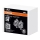 SETTI 2x LEDriving Adapteri H7 - Osram