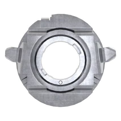 SARJA 2x LEDriving-sovitin - Osram