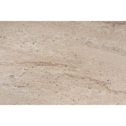 SETTI 2x ORION-sohvapöytä beige