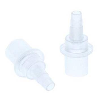 SETTI 2x Vaihtoputki alkometriin