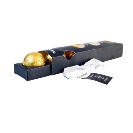 Setti 3 kpl – kuplivat kylpypommit PROVENCE