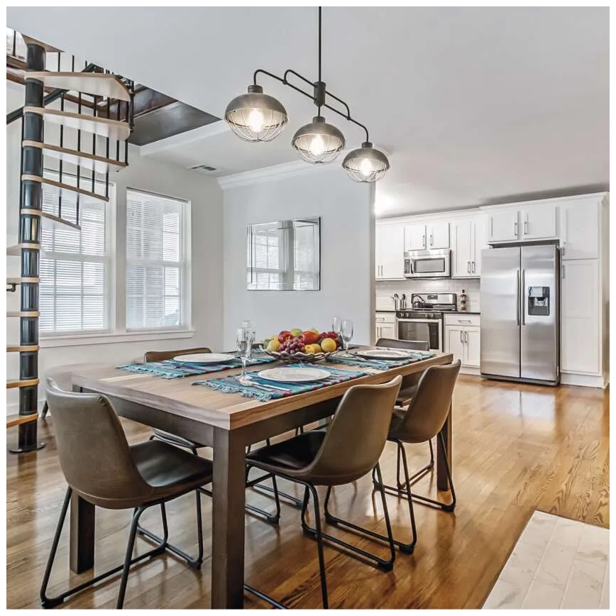 SETTI 3x LED-polttimo FILAMENT A60 E27/5W/230V 4000K Energialuokka A