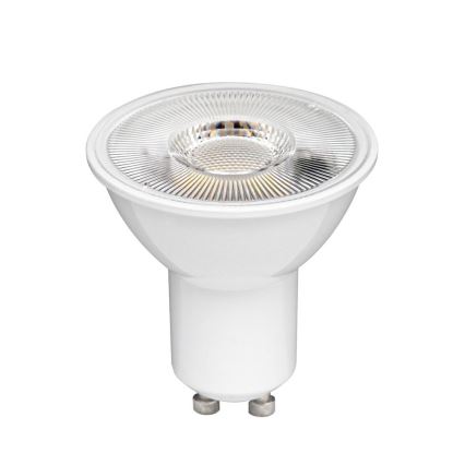 SETTI 3x LED-polttimo PAR16 GU10/2,8W/230V 2700K 120° - Osram