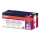 SETTI 3x LED-polttimo PAR16 GU10/6,9W/230V 4000K - Osram