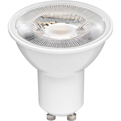 SETTI 3x LED-polttimo PAR16 GU10/6,9W/230V 4000K - Osram