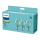 Setti 3x Philips Vintage LED-polttimo E27/8,5W/230V 2700K