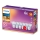 SETTI 6x LED Himmennettävä polttimo Philips Lämmin hehku GU10/3,8W/230V 2200-2700K CRI 90