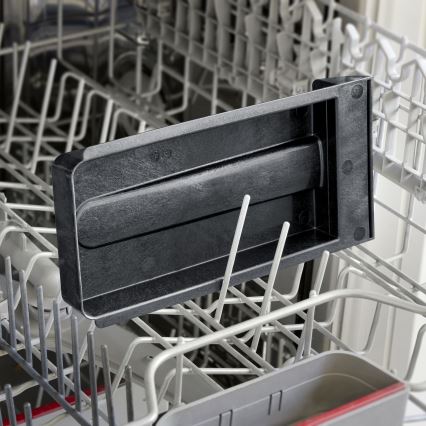 Severin PG 8564 - Pöytäsähkögrilli 2300W/230V 50x30 cm musta