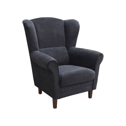 Siipituoli GALA antrasiitti