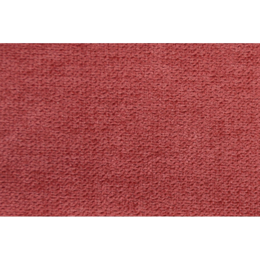 Siipituoli GALA, punainen