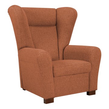 Siipituoli VIVA, oranssi