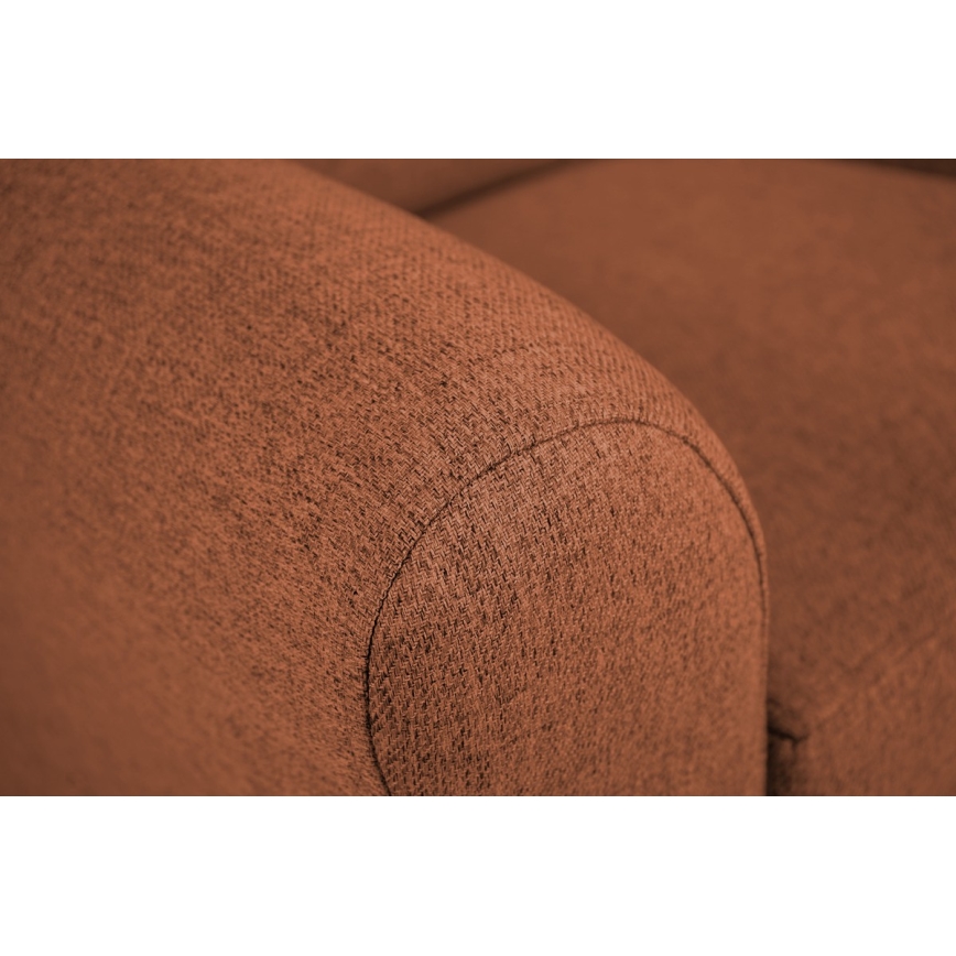 Siipituoli VIVA, oranssi