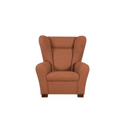 Siipituoli VIVA, oranssi