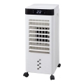 Siirrettävä ilmanjäähdytin VIENTO COOL 65W/230V valkoinen + kaukosäädin