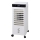 Siirrettävä ilmanjäähdytin VIENTO COOL 65W/230V valkoinen + kaukosäädin