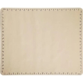 Silikoninen leivinmatto TORO 52x42 cm kerma