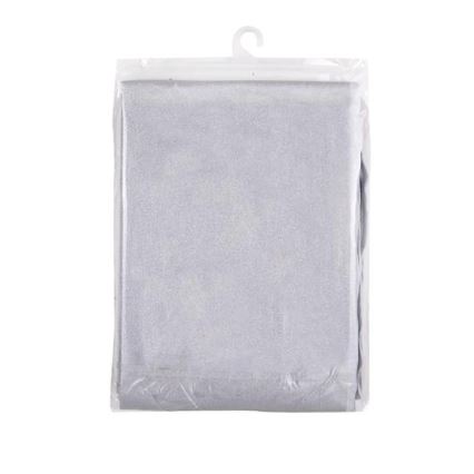 Silityslaudan päällinen tarttumattomalla pinnalla 112x32 cm