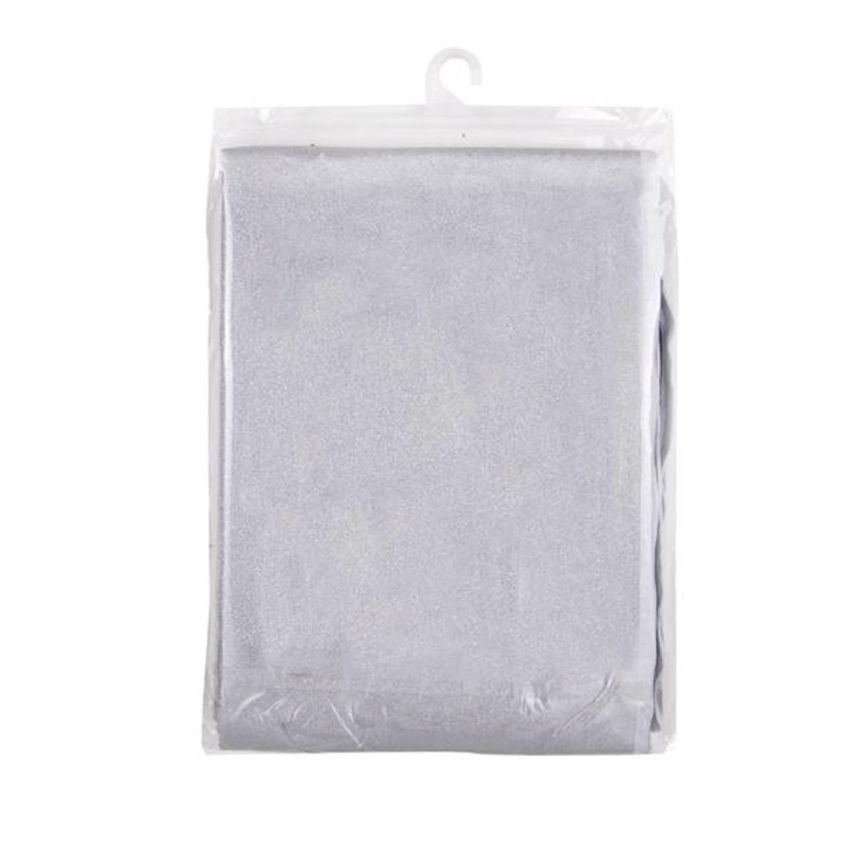 Silityslaudan päällinen tarttumattomalla pinnalla 112x32 cm