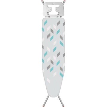 Silityslauta TORO BASIC 120x38 cm