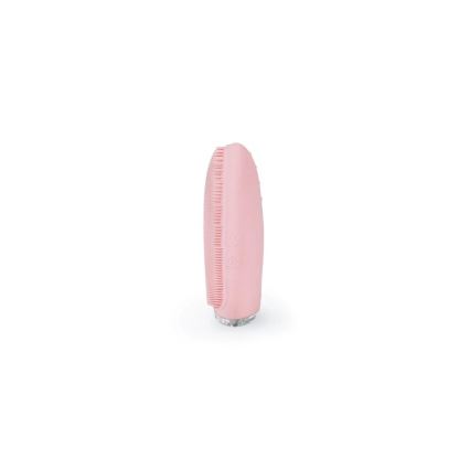Silk’n - Kasvopuhdistusharja BRIGHT 5V/500 mAh vaaleanpunainen