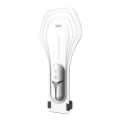 Silk’n - LED-terapeuttinen käsinaamio LED/5V valkoinen
