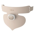 Silk’n - LED-terapeuttinen rintamaski LED/5V beige