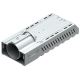 Sinclair - LED-katuvalaisin LED/40W/230W 4000K IP65