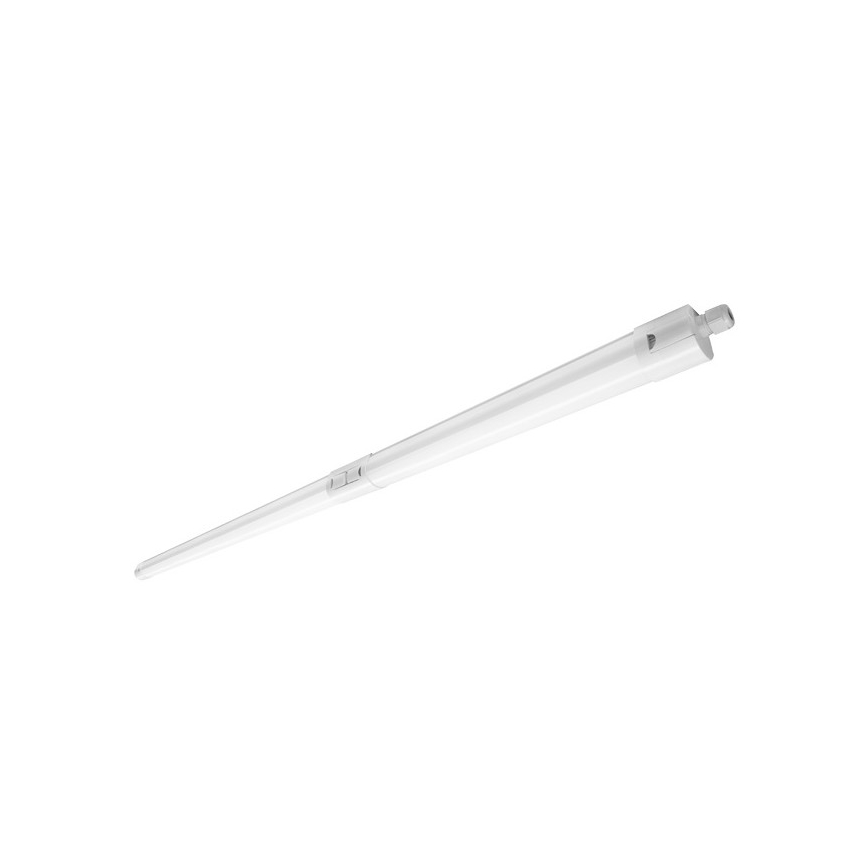 Sinclair - LED Kestävä valo LED/50W/230V 3000K/4000K/5000K IP65