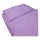 SkinPro Silver - Antibakteerinen tyynyliina 40x60 cm violetti