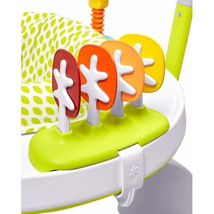 Skip Hop - Hyppylaite 2in1 EXPLORE&MORE