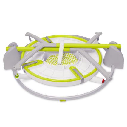 Skip Hop - Hyppylaite 2in1 EXPLORE&MORE