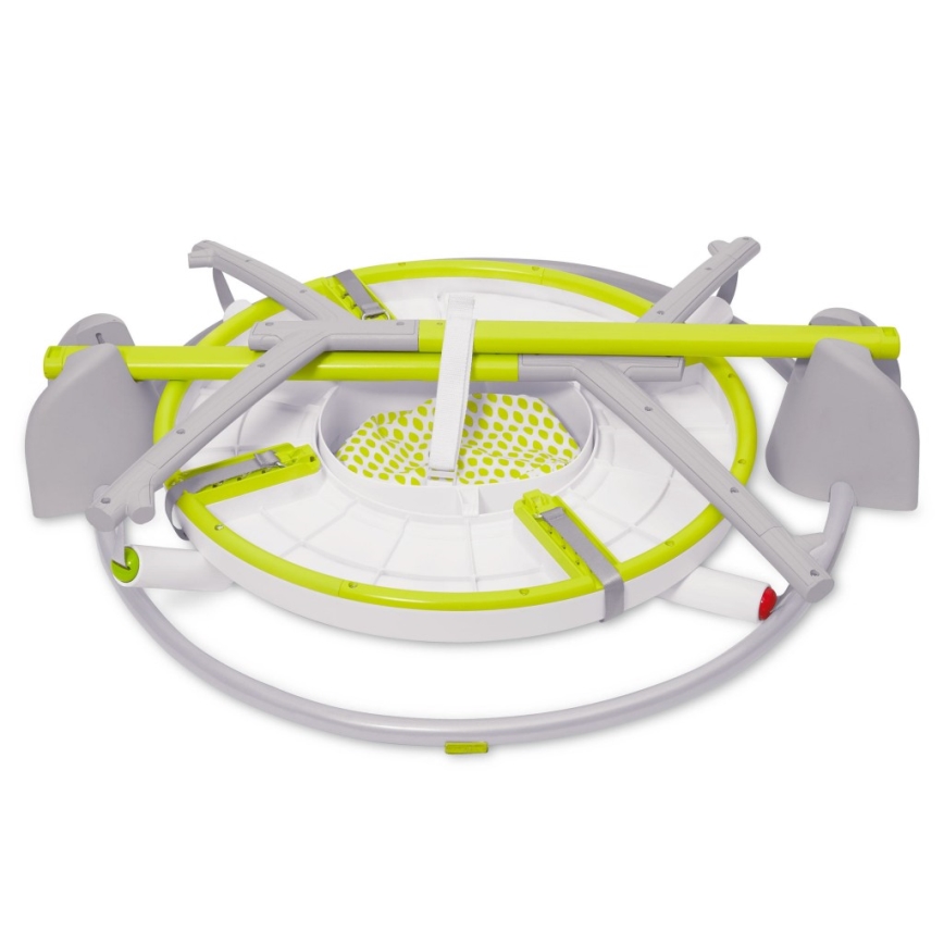 Skip Hop - Hyppylaite 2in1 EXPLORE&MORE