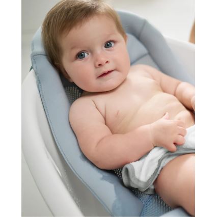 Skip Hop - Lasten kylpyamme 4-in-1