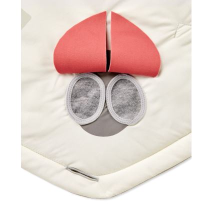 Skip Hop - Lasten leikkimatto GEOMETRIC WONDERS