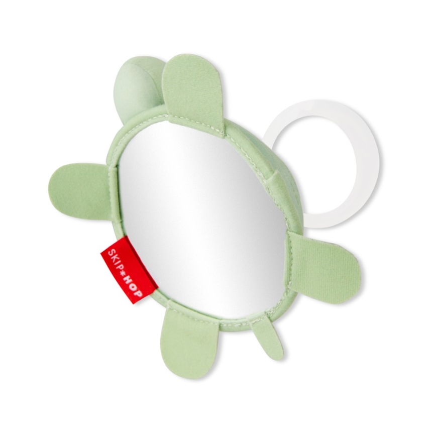 Skip Hop - Lasten leikkimatto GEOMETRIC WONDERS